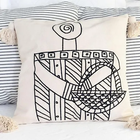 Casa Tusci Sea View Duomo Ferry To Positano Amalfi