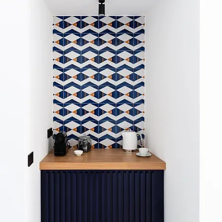 Casa Tusci Sea View Duomo Ferry To Positano Apartman Amalfi