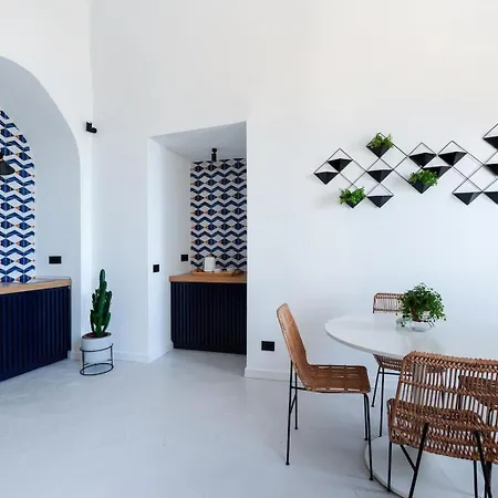 Apartman Casa Tusci Sea View Duomo Ferry To Positano *