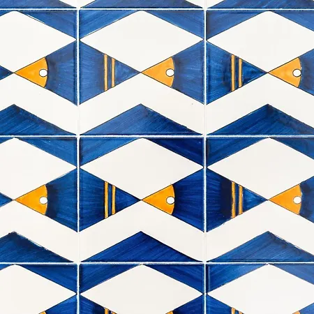 Casa Tusci Sea View Duomo Ferry To Positano *