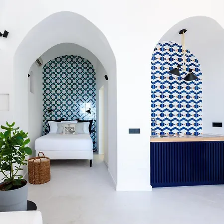 Casa Tusci Sea View Duomo Ferry To Positano Apartman