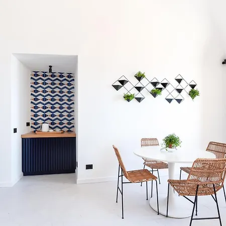 Casa Tusci Sea View Duomo Ferry To Positano Amalfi