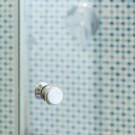 Casa Tusci Sea View Duomo Ferry To Positano