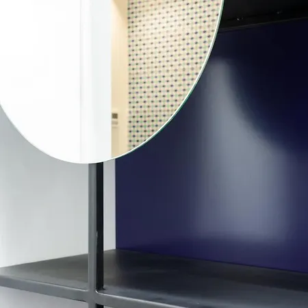 Casa Tusci Sea View Duomo Ferry To Positano