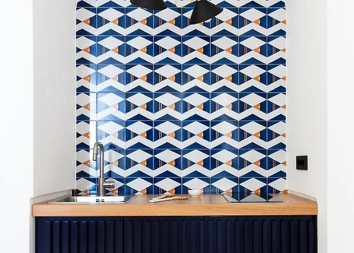 Casa Tusci Sea View Duomo Ferry To Positano