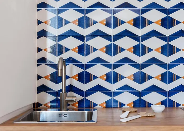 Casa Tusci Sea View Duomo Ferry To Positano Apartman *