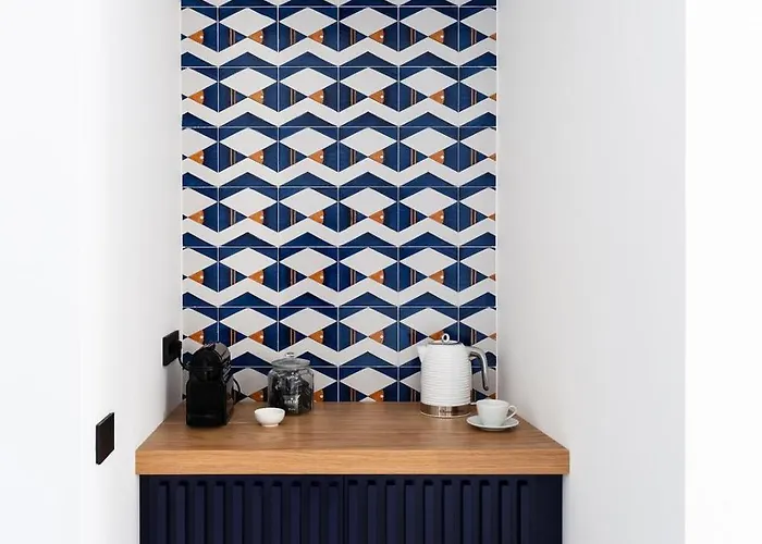 Casa Tusci Sea View Duomo Ferry To Positano Apartman Amalfi