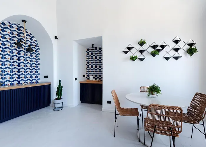 Apartman Casa Tusci Sea View Duomo Ferry To Positano *