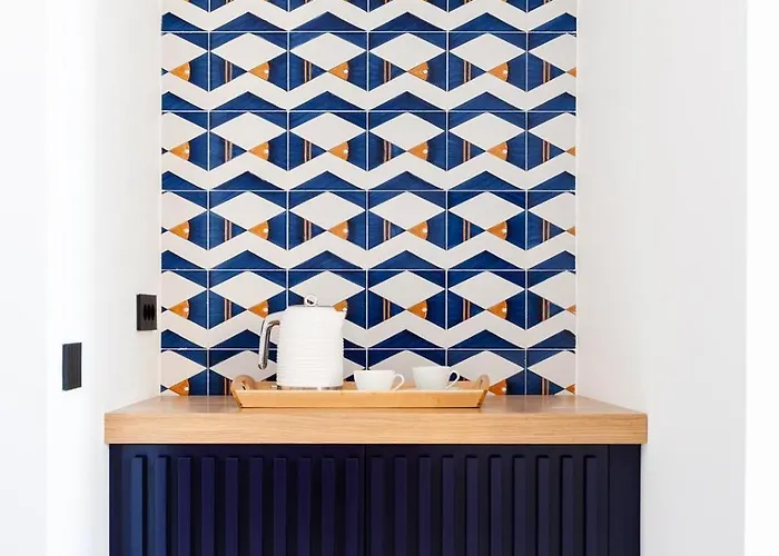 Apartman Casa Tusci Sea View Duomo Ferry To Positano *