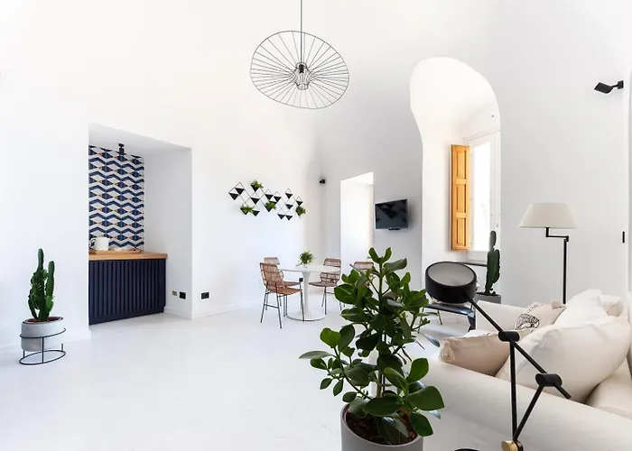 Casa Tusci Sea View Duomo Ferry To Positano *