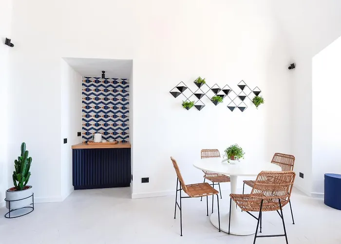 Casa Tusci Sea View Duomo Ferry To Positano Amalfi