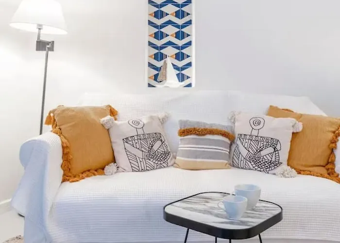 Casa Tusci Sea View Duomo Ferry To Positano * Amalfi