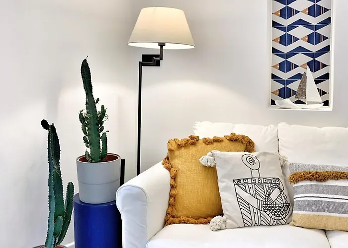 Casa Tusci Sea View Duomo Ferry To Positano *